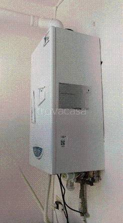 appartamento in vendita a Foligno