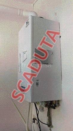 appartamento in vendita a Foligno