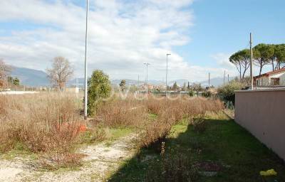 terreno agricolo in vendita a Foligno in zona Sant'Eraclio