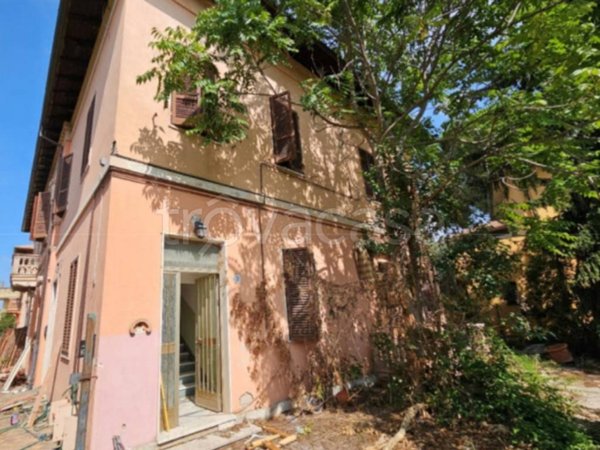 appartamento in vendita a Foligno