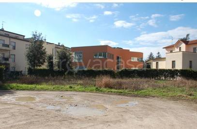 terreno agricolo in vendita a Foligno