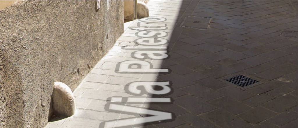 appartamento in vendita a Foligno