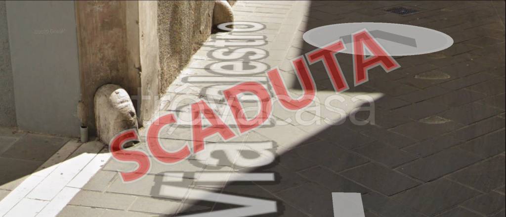 appartamento in vendita a Foligno