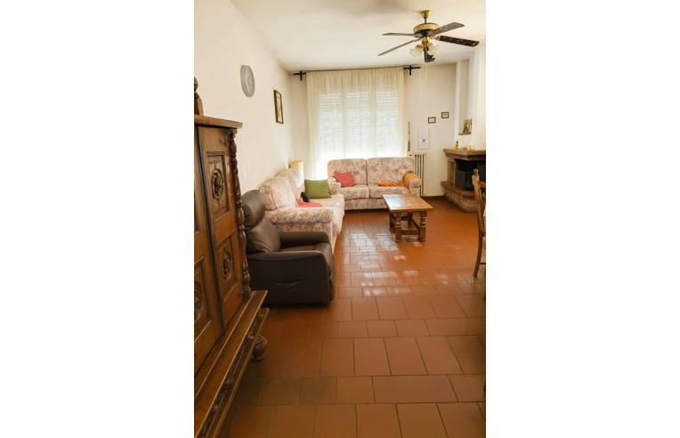 casa indipendente in vendita a Foligno in zona Sant'Eraclio