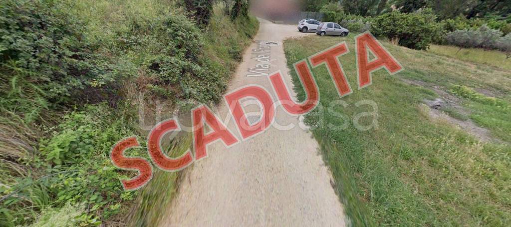 locale commerciale in vendita a Foligno in zona Scanzano