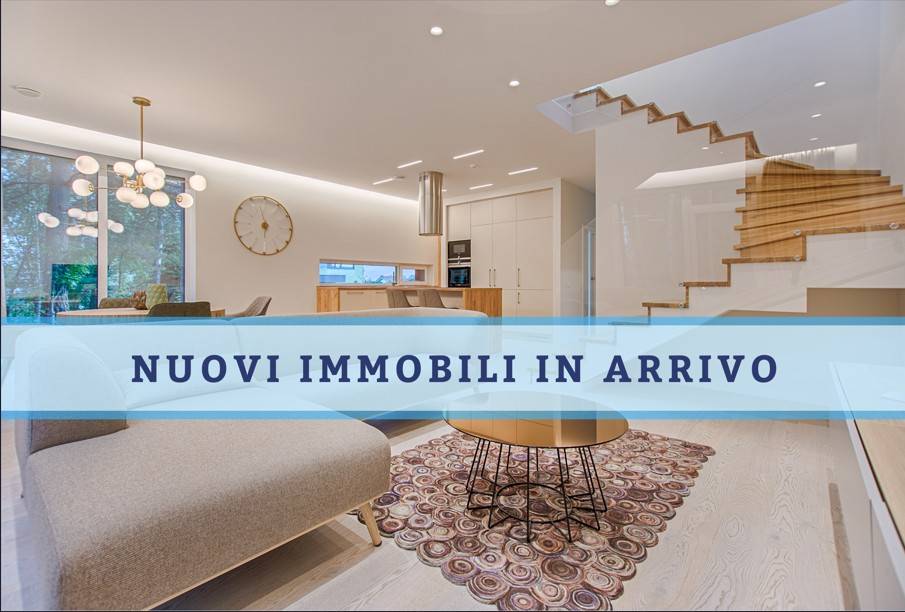 appartamento in vendita a Foligno