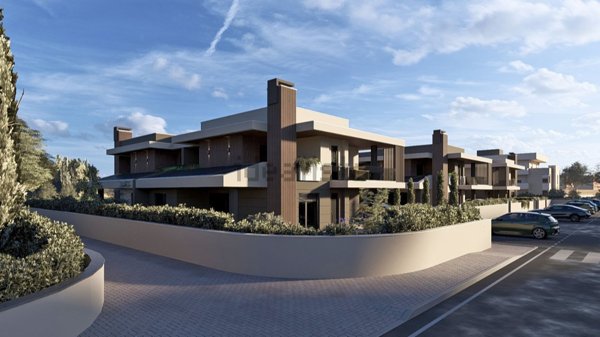 casa indipendente in vendita a Foligno