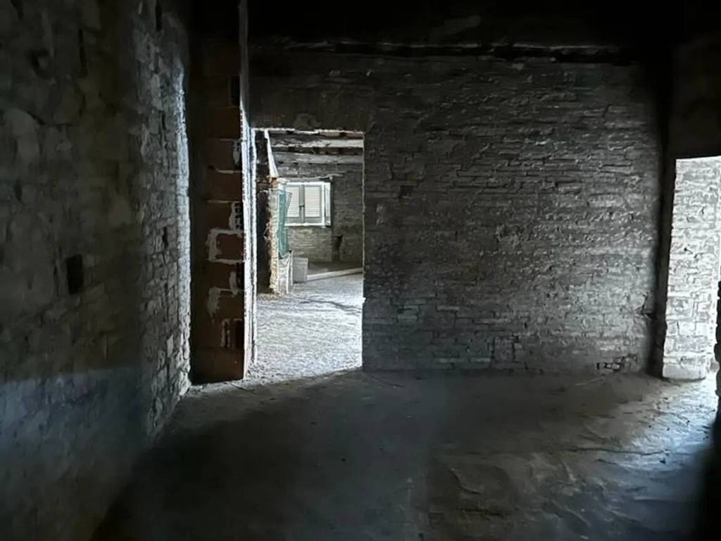 appartamento in vendita a Foligno