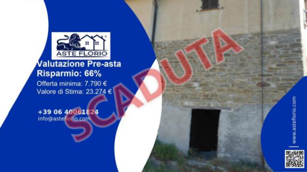 terreno agricolo in vendita a Foligno