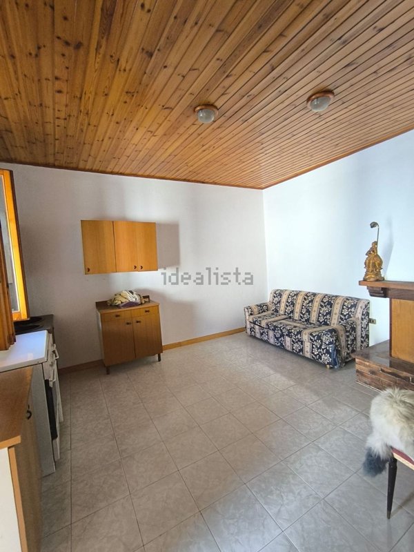 quadrivano in vendita a Foligno in zona Sant'Eraclio