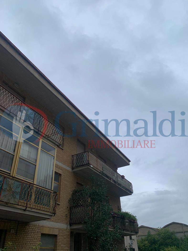 casa indipendente in vendita a Foligno