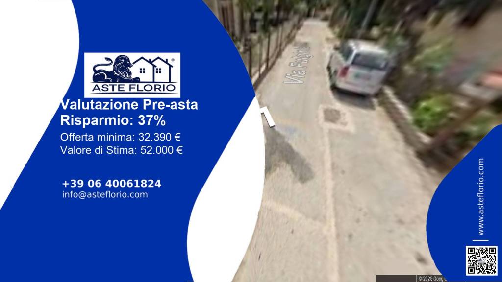 appartamento in vendita a Foligno in zona Volperino