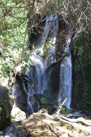 terreno agricolo in vendita a Foligno in zona Pale
