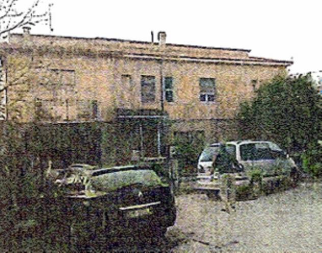 appartamento in vendita a Foligno