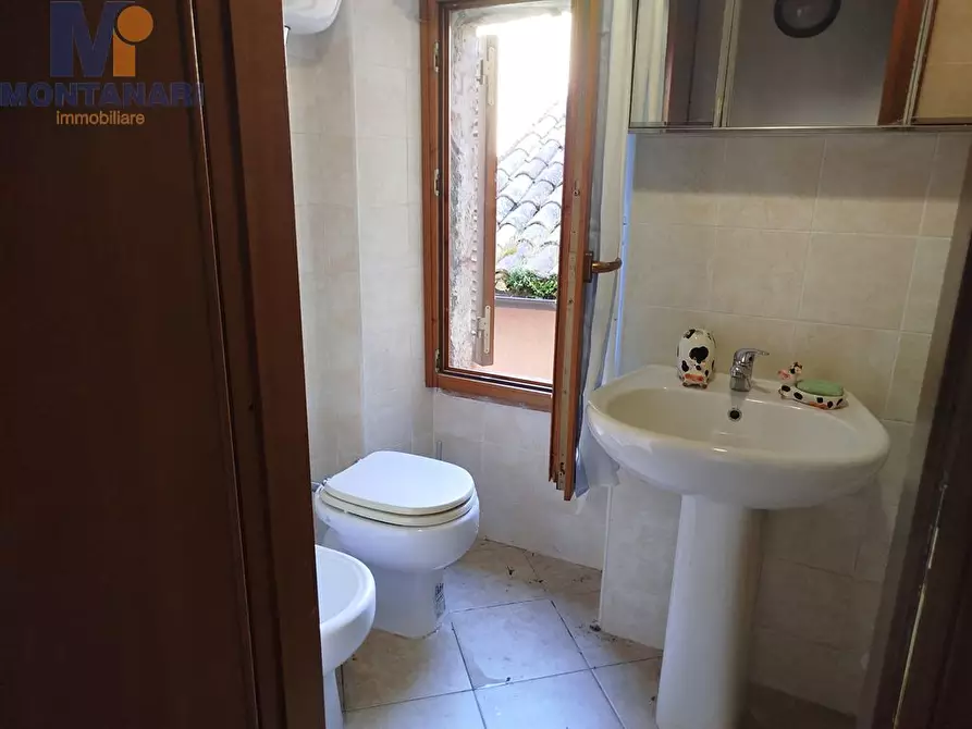 appartamento in vendita a Foligno in zona Rasiglia