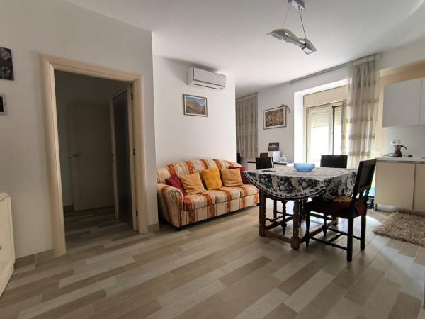 appartamento in vendita a Foligno