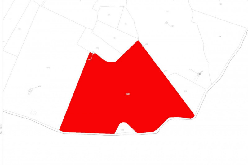 appartamento in vendita a Foligno