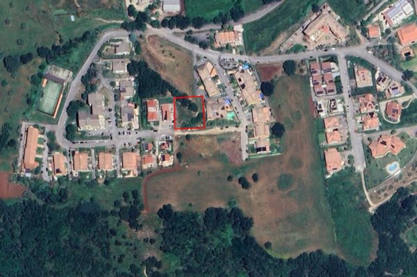 appartamento in vendita a Foligno