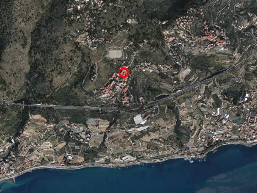 ufficio in vendita a Foligno