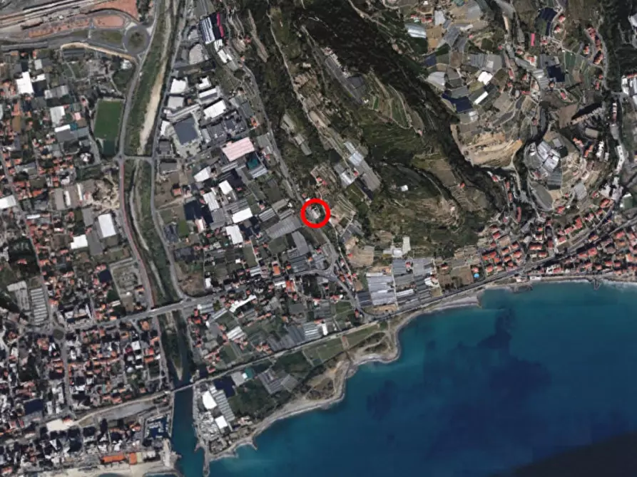 ufficio in vendita a Foligno