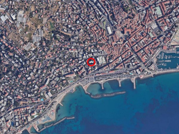 ufficio in vendita a Foligno