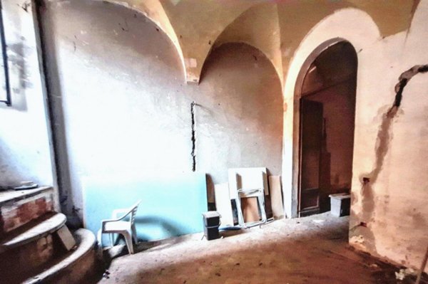 ufficio in vendita a Foligno