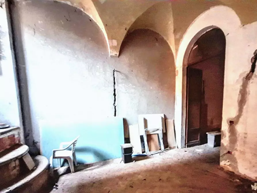 ufficio in vendita a Foligno