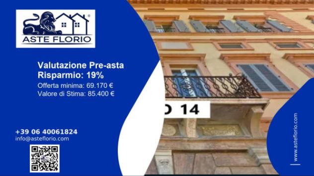 ufficio in vendita a Foligno