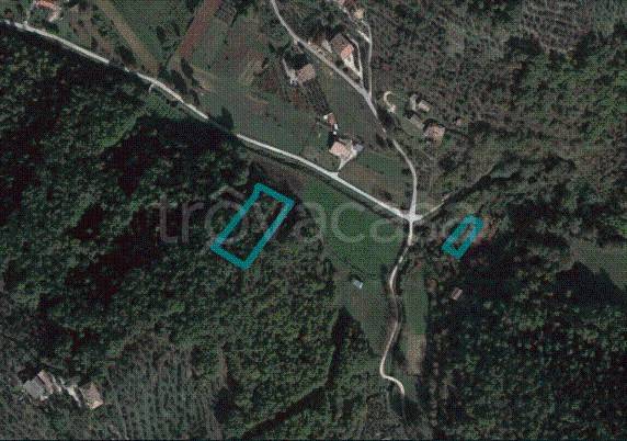 appartamento in vendita a Foligno