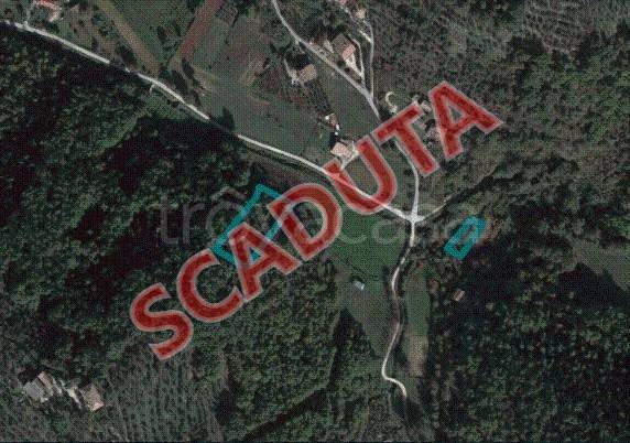 appartamento in vendita a Foligno