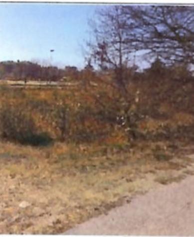 terreno agricolo in vendita a Foligno