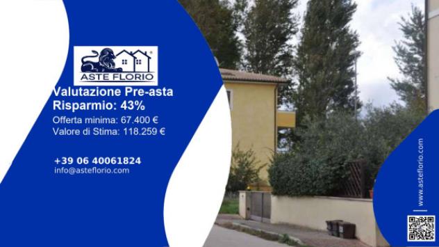 immagine annuncio 0 di 1