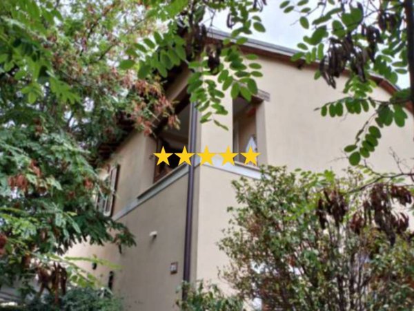 appartamento in vendita a Foligno