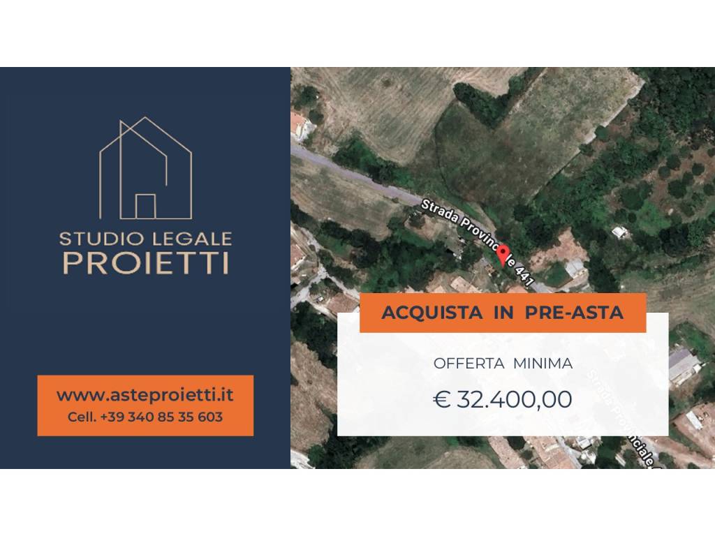 appartamento in vendita a Foligno in zona Volperino