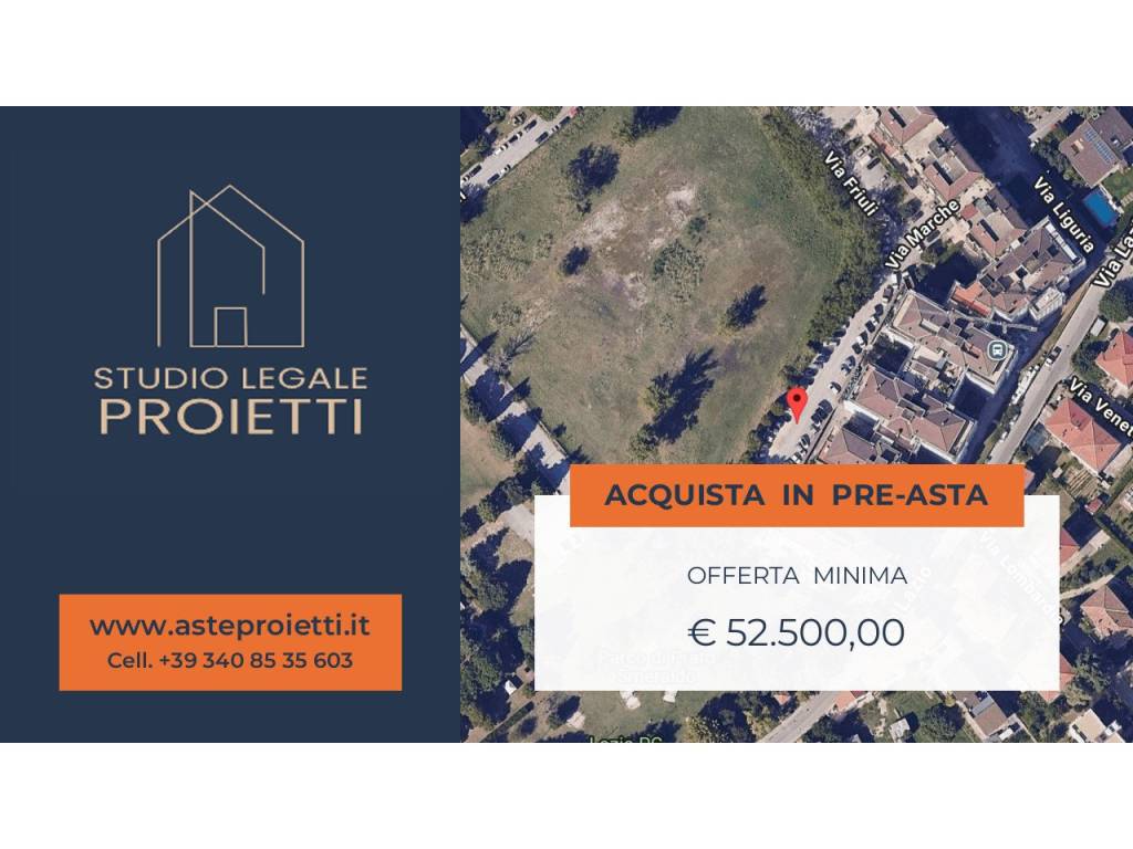 appartamento in vendita a Foligno