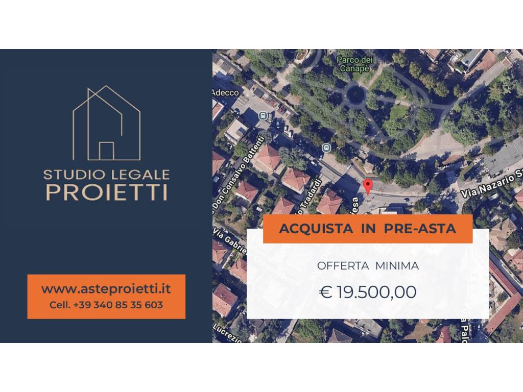 appartamento in vendita a Foligno in zona Volperino