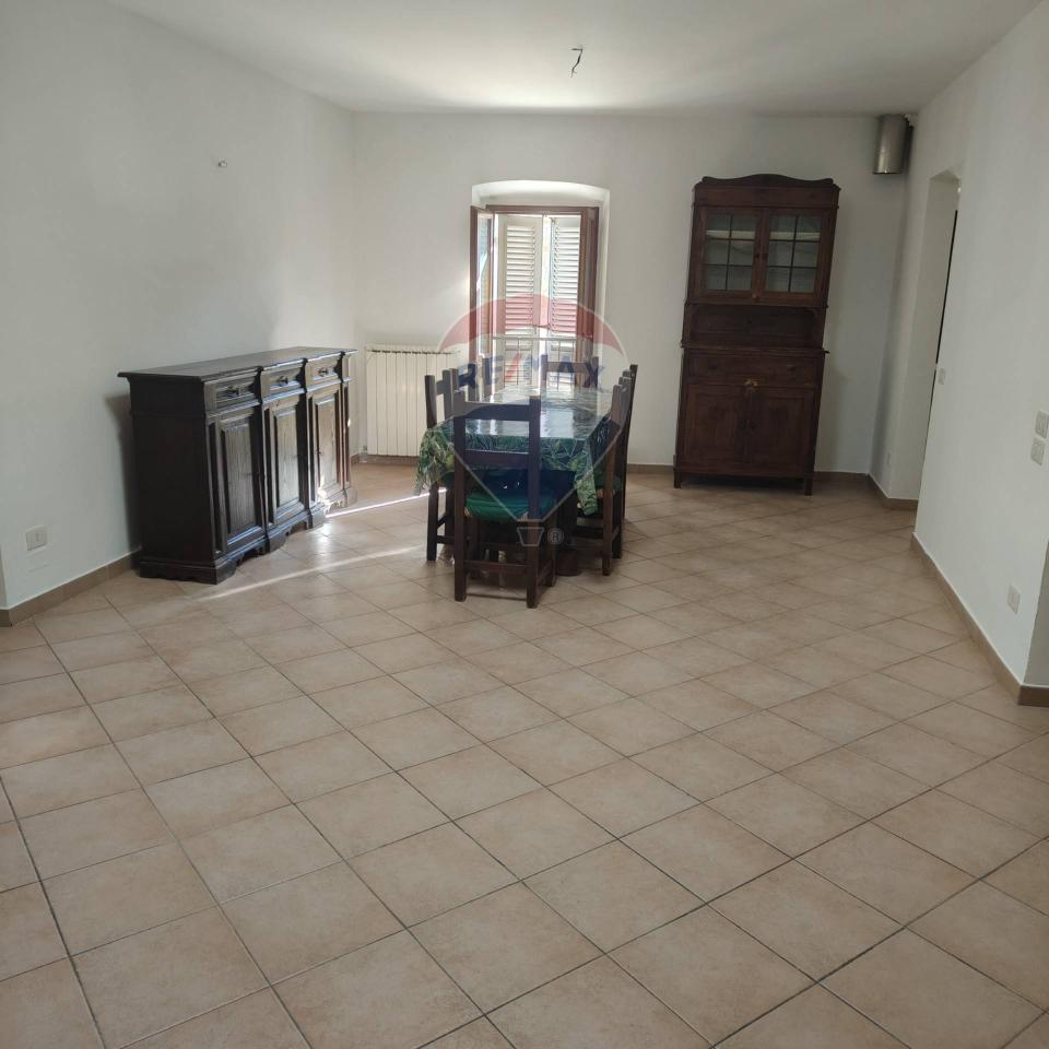 appartamento in vendita a Foligno