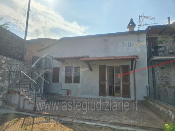 terreno edificabile in vendita a Foligno in zona Roviglieto