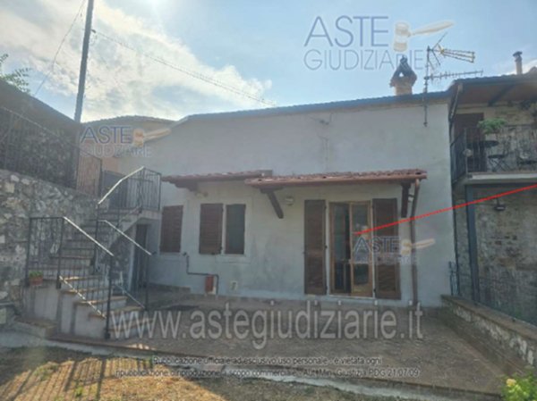 terreno edificabile in vendita a Foligno