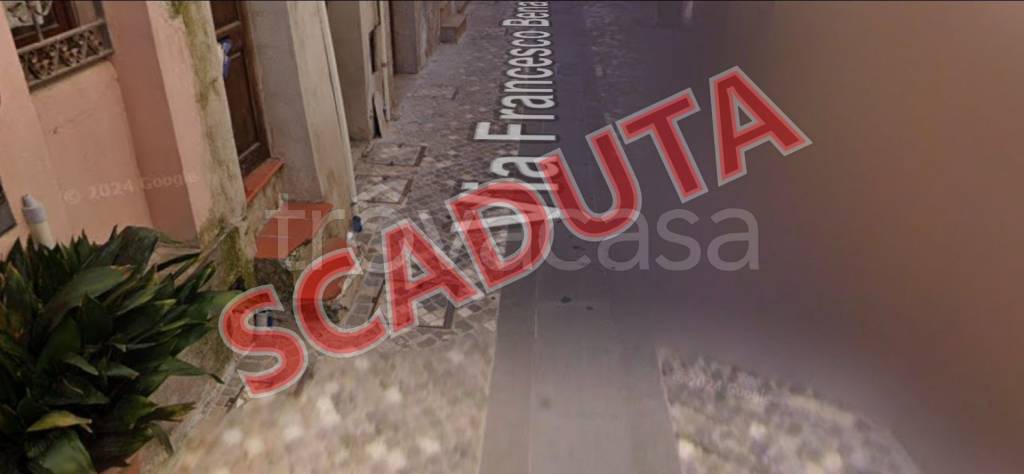 appartamento in vendita a Foligno