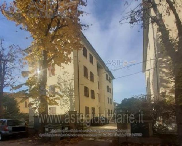 terreno edificabile in vendita a Foligno