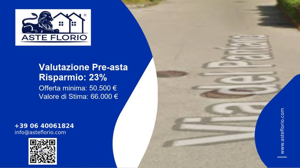 terreno agricolo in vendita a Foligno