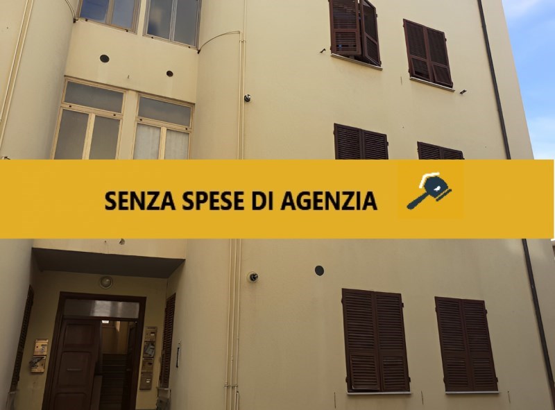 appartamento in vendita a Foligno