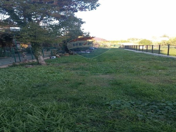 terreno edificabile in vendita a Foligno in zona Borroni