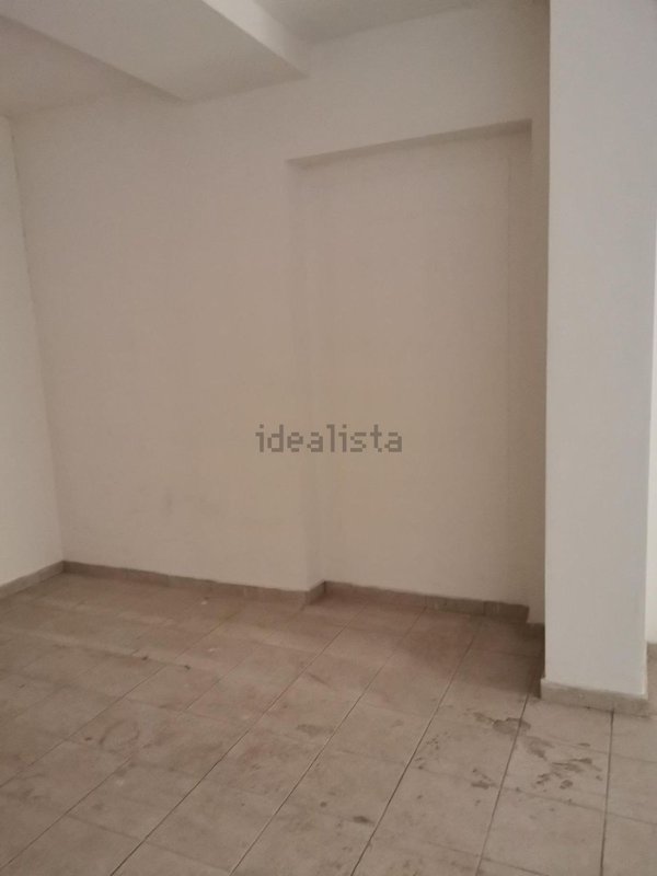 ufficio in vendita a Foligno