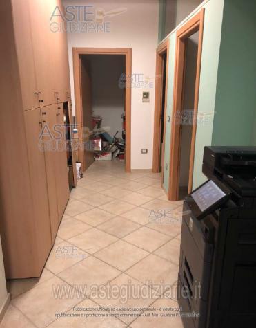 ufficio in vendita a Foligno in zona Paciana