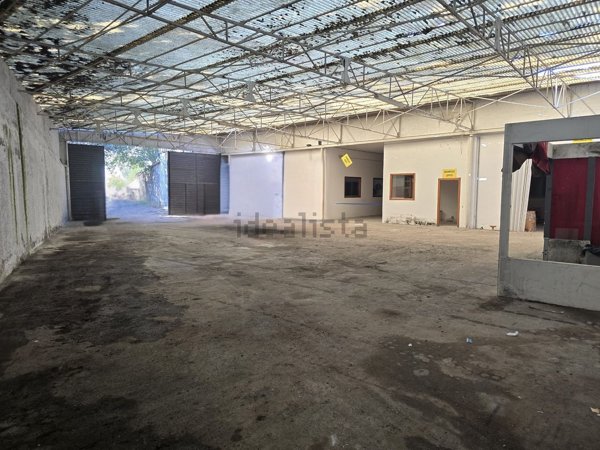 appartamento in vendita a Foligno