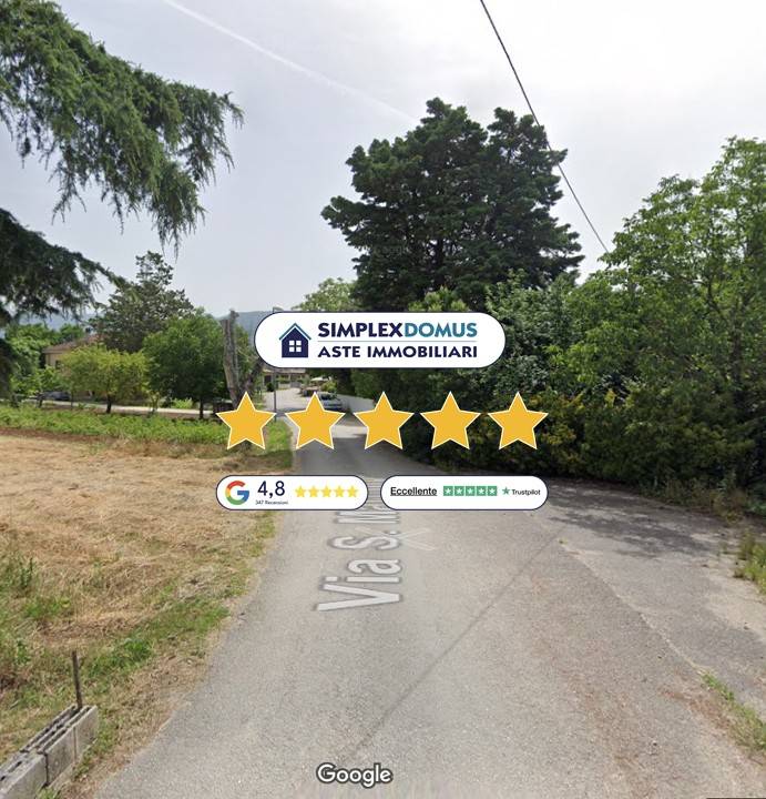 immagine annuncio 0 di 1