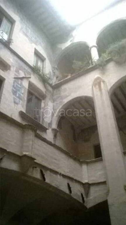 ufficio in vendita a Foligno