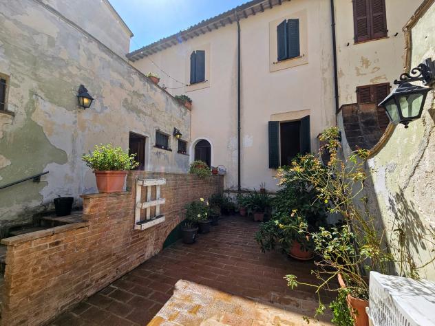 immagine annuncio 0 di 1